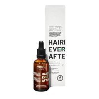 VEOLI BOTANICA Hairly Ever After Stymulująco-wzmacniająco-regenerująca wcierka olejowa do skalpu z 3% Natura-Tec Searenew i 3% Apiscalp, 50ml