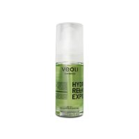 VEOLI Botanica HYDRA RELIEF EXPERT Nawadniająco-wyciszające serum do twarzy, 30ml