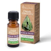 Vera Nord Olejek eteryczny Naturalna świeżość, 10 ml