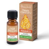 Vera Nord Olejek eteryczny Pomarańcza, 10 ml