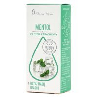 Vera Nord Olejek zapachowy Mentol, 10 ml