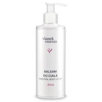 Vianek Essence Balsam do ciała Aura, 300 ml