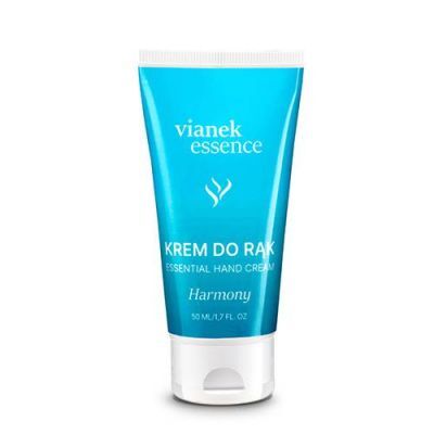 Vianek Essence Krem do rąk Harmony, 50 ml
