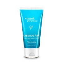 Vianek Essence Krem do rąk Harmony, 50 ml