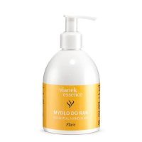 Vianek Essence Mydło do rąk Flare, 300 ml