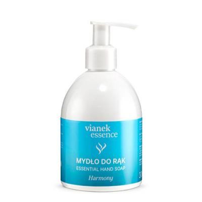 Vianek Essence Mydło do rąk Harmony, 300 ml
