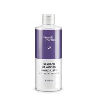Vianek Essence Szampon nawilżający Ember, 300 ml