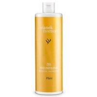 Vianek Essence Żel pod prysznic Flare, 400 ml