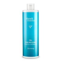 Vianek Essence Żel pod prysznic Harmony, 400 ml