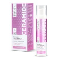 VIANEK Hero Ceramide Krem pod oczy, 15 ml