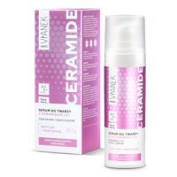 VIANEK Hero Ceramide Serum do twarzy, 30 ml