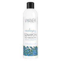 VIANEK Nawilżający szampon do włosów 300 ml