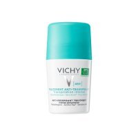 Vichy Antyperspirant w kulce 48H, 50 ml