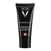 VICHY DERMABLEND fluid korygujący odcień 45 GOLD 30 ml