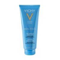 VICHY IDEAL SOLEIL Mleczko po opalaniu - 300 ml KRÓTKA DATA 31.07.2026