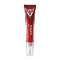 VICHY LIFTACTIV COLLAGEN SPECIALIST krem pod oczy 15 ml