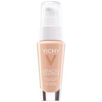 VICHY LIFTACTIV FLEXITEINT podkład wygładzający zmarszczki 15 OPAL 30 ml