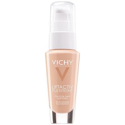 VICHY LIFTACTIV FLEXITEINT podkład wygładzający zmarszczki 15 OPAL 30 ml