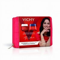 VICHY LIFTACTIV ZESTAW Collagen Specialist krem na dzień, 50 ml + Collagen Specjalist na noc, 50 ml