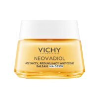 Vichy Neovadiol Magistral Odżywczy, redukujący wiotczenie balsam na dzień, 50 ml