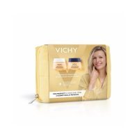 VICHY NEOVADIOL PERI MENO Zestaw 2024 krem na dzień do skóry normalnej 50 ml + krem na noc 50 ml