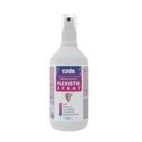 VIRDE FLEXISTIK Spray, 115ml