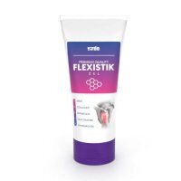Virde Flexistik żel, 200 ml