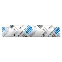 Viscoplast Opaska dziana podtrzymująca 4 m x 10 cm, 1 szt.
