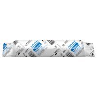 Viscoplast Opaska dziana podtrzymująca 4 m x 15 cm, 1 szt.