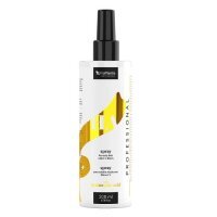 VisPlantis Professional Spray do włosów kręconych, 200 ml