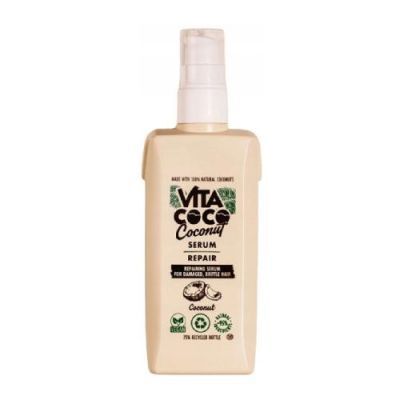 VITA COCO COCONUT Repair Naprawcze serum do włosów zniszczonych, 150ml