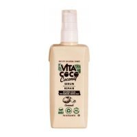 VITA COCO COCONUT Repair Naprawcze serum do włosów zniszczonych, 150ml