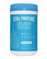 VITAL PROTEINS Collagen Peptides 284 g