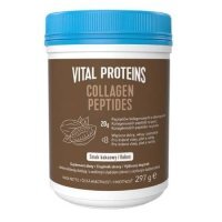 VITAL PROTEINS Collagen Peptides smak kakaowy, 297 g