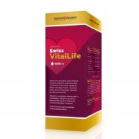 VitalLife płyn doustny 1000ml