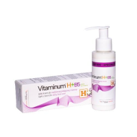 Vitaminum H+B5 Krem do twarzy Special Edition, 100 ml