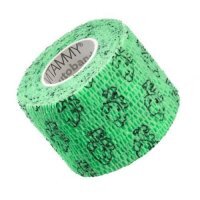 VITAMMY Autoband Elastyczny bandaż kohezyjny 5cm x 450cm Pieski