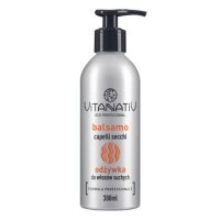 VITANATIV Conditioner Odżywka do włosów suchych, 300ml