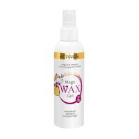 WAX ang Pilomax Girl - odżywka ułatwiająca rozczesywanie włosów, 200ml