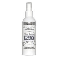 WAX Angielski Pilomax Odżywka DailyMist Spray włosy ciemne 100 ml