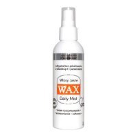 WAX Angielski Pilomax Odżywka DailyMist Spray włosy jasne 100 ml