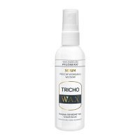 WAX Angielski Pilomax Serum Tricho przeciw wypadaniu włosów 100 ml
