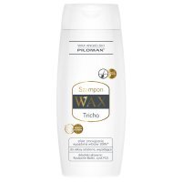 WAX PILOMAX Tricho Szampon wzmacniający przeciw wypadaniu włosów, 200ml