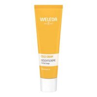 Weleda Cold Cream Krem do twarzy, 30 ml