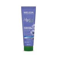 Weleda Hydra Shine Nawilżająca odżywka do włosów, 150 ml