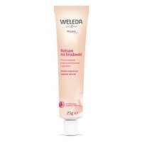 WELEDA Mama Balsam na brodawki, 25g