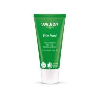 Weleda Skin Food Krem pielęgnujący do wyjątkowo suchej skóry, 30 ml