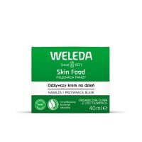 WELEDA Skin Food Odżywczy krem na dzień, 40ml