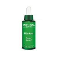 Weleda Skin Food Super Serum nawilżające, 30 ml