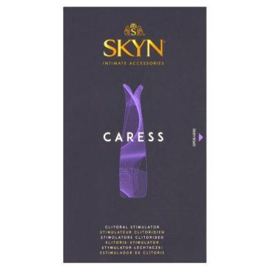 Wibrator Skyn Caress